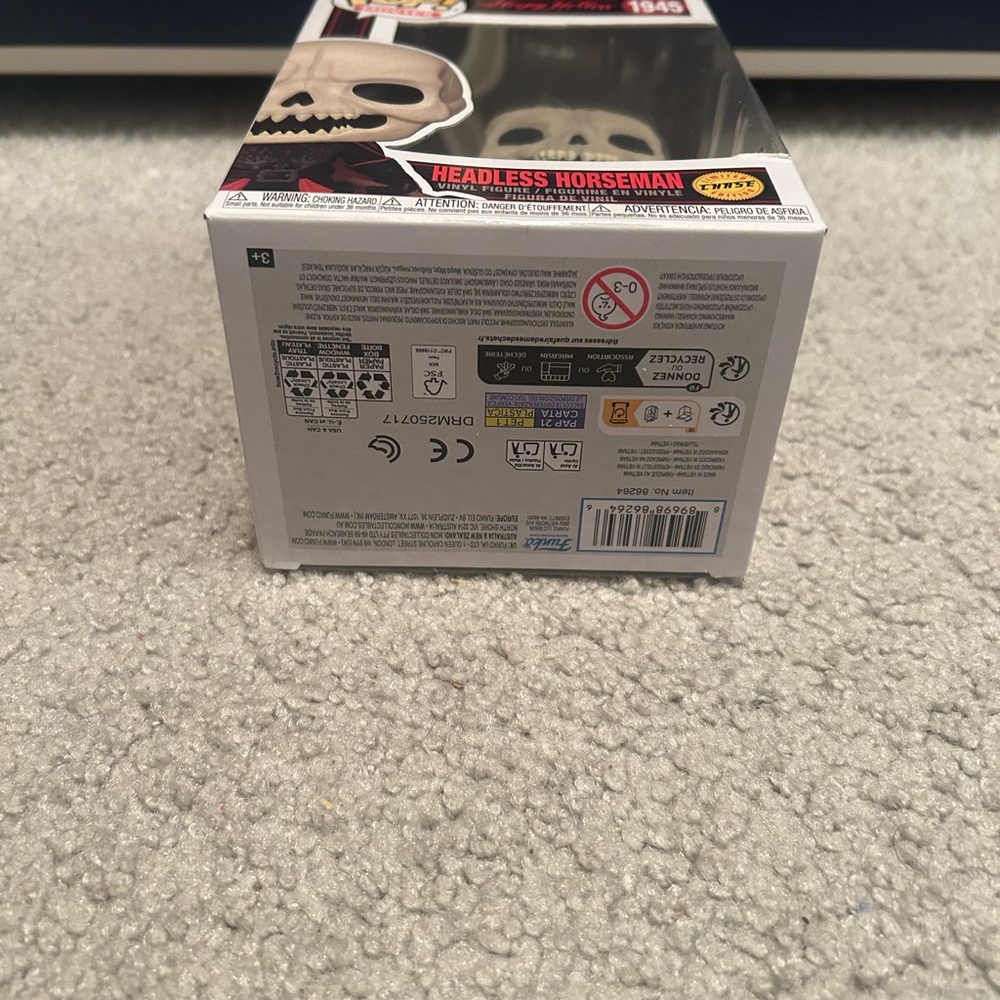 SOLD - On Hold - Picture 10 of 10